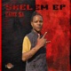 Skelem EP