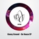 Da Houze Single