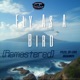 Fly As A Bird prod by Cire Maximus Single