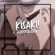 Kisaki Rap feat Mugen Sama Single