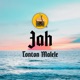 Jah Single