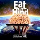 Eat the Mind Single