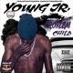 Born a Problem Child