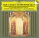 Beethoven Symphony No 9