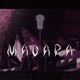 Madara feat Tukatrip Single