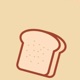Bread Lo Fi Hip Hop Beats Single