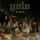 Yolo EP