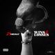 Wins Losses Single