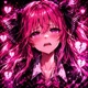 Niño Nakano Love Rap Single