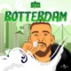 Rotterdam Single