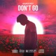 Don t Go Single