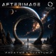 Afterimage Single
