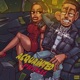 Acquainted Single