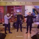 Dil moj cuc tek dera Single