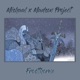 Frostthrone Single