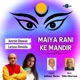 Maiya Rani Ke Mandir Single