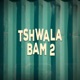 Tshwala Bam 2 Single