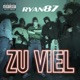 Zu viel Single