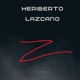 Corrido De Heriberto Lazcano Single