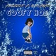 Goofy Hoe feat C Gwapo Single