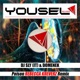 Poison Rebecca Kreverz Remix Single