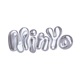 Minyo