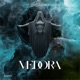 Empyreum Astrum Single