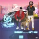 Drip Or Drown feat Capt Dyse Single