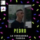 La Verdadera Fuerza Single