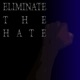 Elimin8 the H8