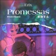 Promessas Single