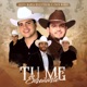 Tu Me Enseñaste Single