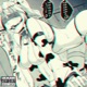 Raw Milk Single