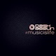 musicislife Extended Mix