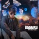 Baarish feat Sorav Single