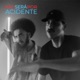 Não Será por Acidente Single