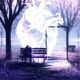 Loneliness Single