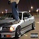 WYBA Single