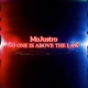 No Is Above the Law EP