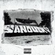 Sandusky Single