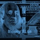 Money Blue Single