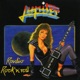 Radio Rock N Roll