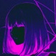Voices of Her Pain Single