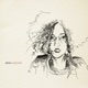 Skylark EP