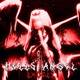 HELLS ANGEL Single