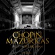 Chopin Mazurkas