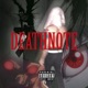 Deathnote Single