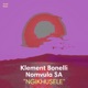Ngikhusele Single