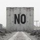 No Single