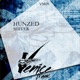 Shiver Single